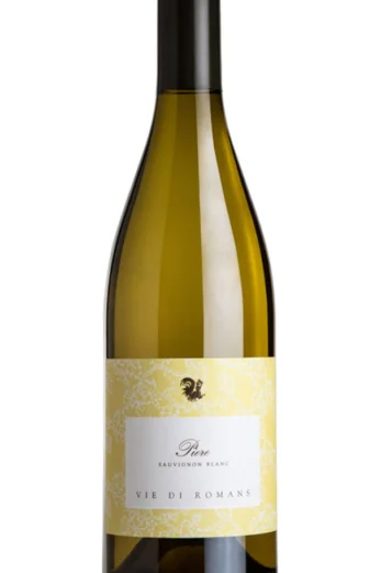 Piere Sauvignon 2023