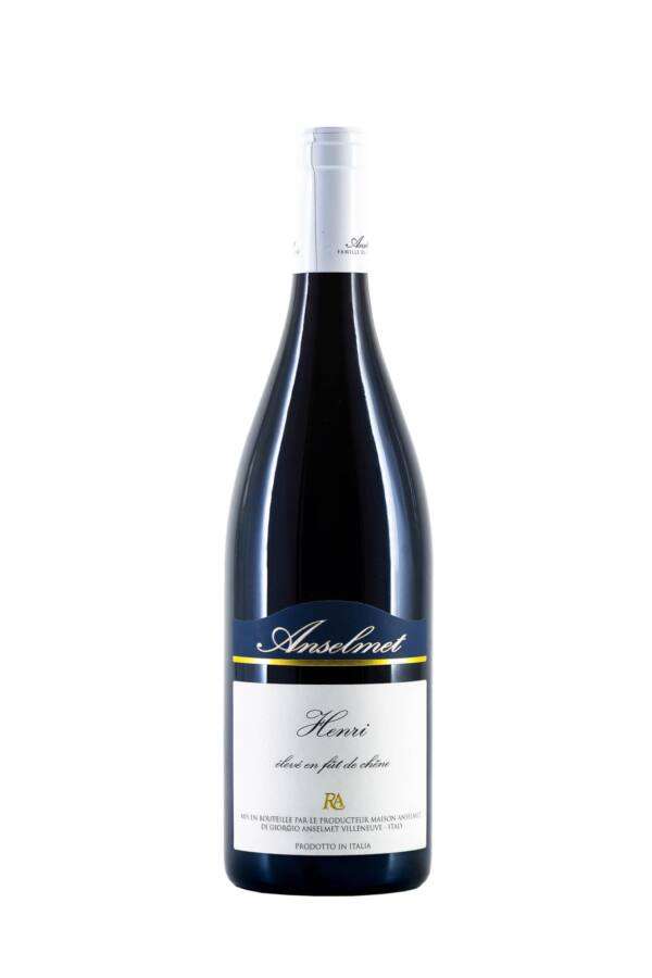 DSC_9290-Maison-Anselmet-Red-Henri-Syrah