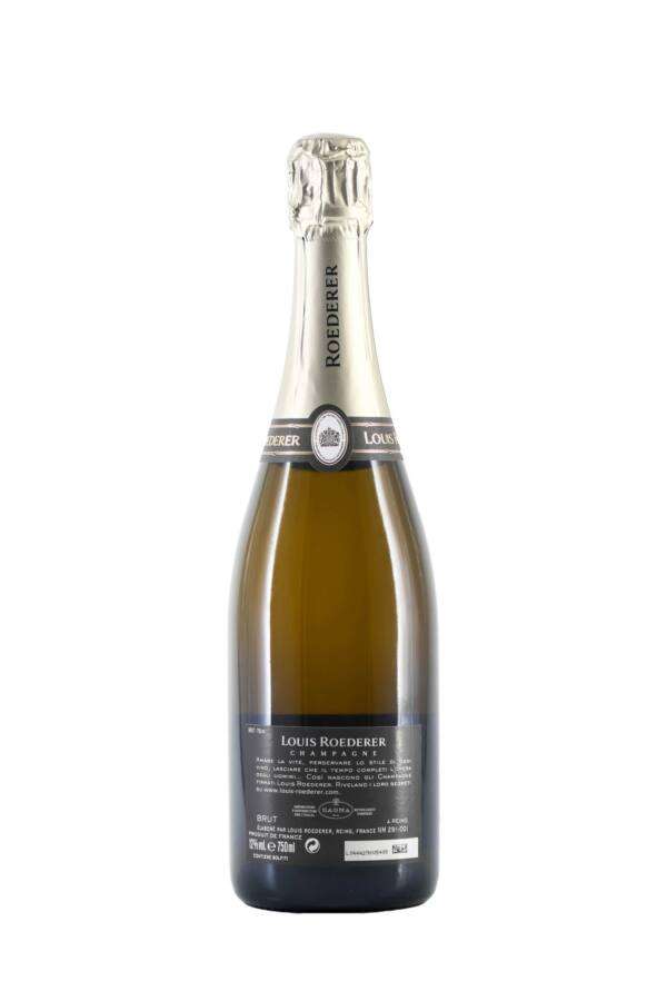DSC_9295-Louis-Roederer-Sparkling-Brut-Premier