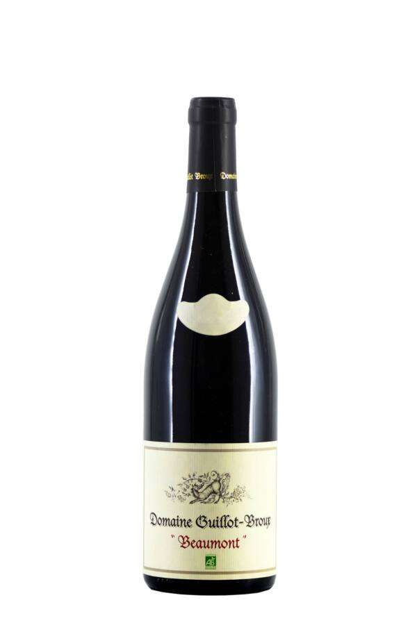 DSC_9302-Guillot-Broux-Red-Macon-Cruzille-Beaumont