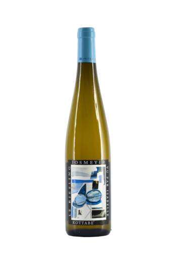 Riesling Kottabe