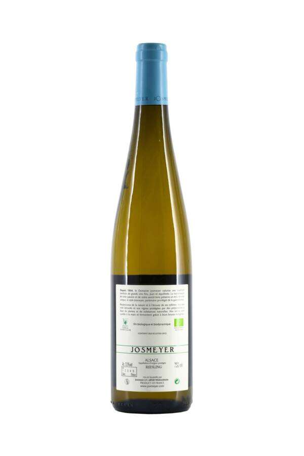 DSC_9336-Domaine-Josmayer-White-Riesling-Kottabe