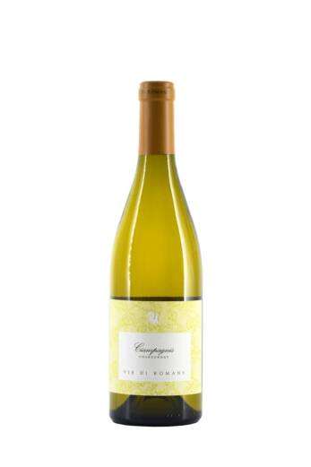 Chardonnay Vie di Romans 2023