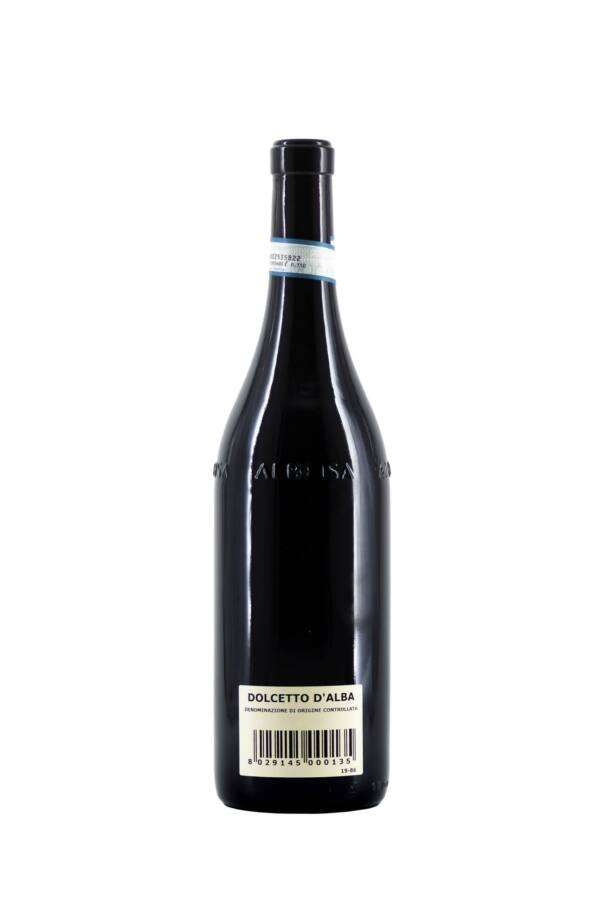 DSC_9372-Oddero-Red-Dolcetto-d'Alba