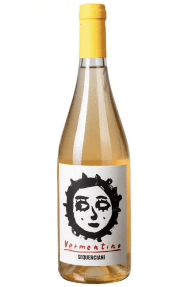 DSC_9375-Sequerciani-Vermentino