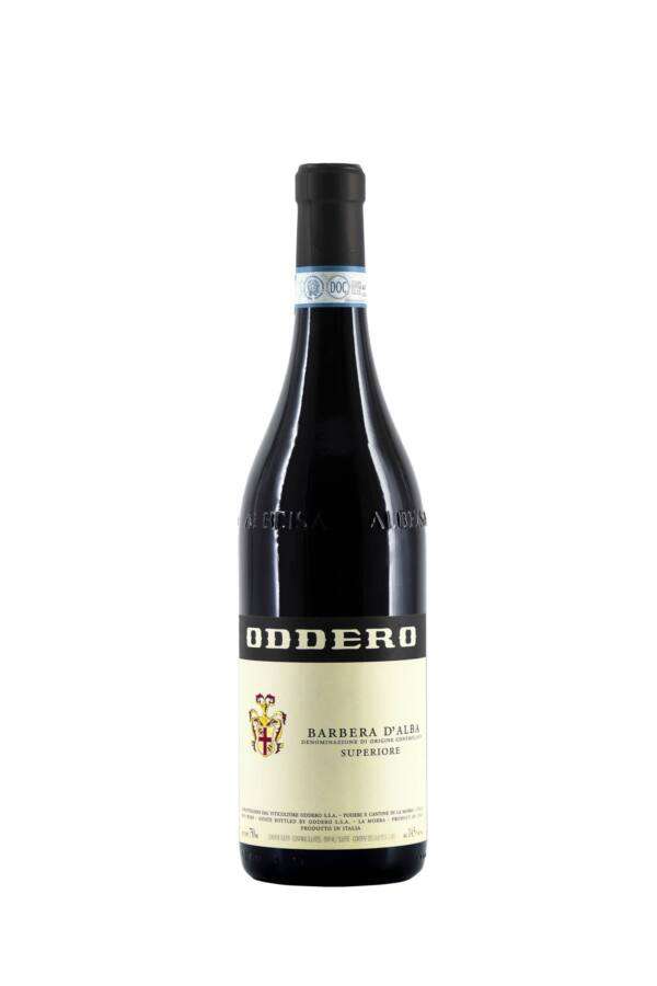 DSC_9379-Oddero-Red-Barbera-d'Alba-Superiore