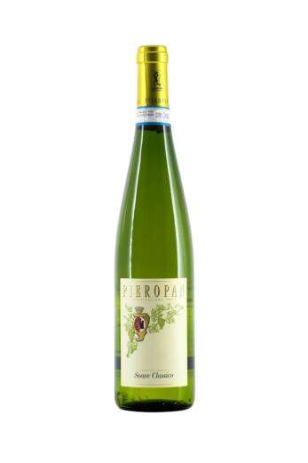 Soave Classico