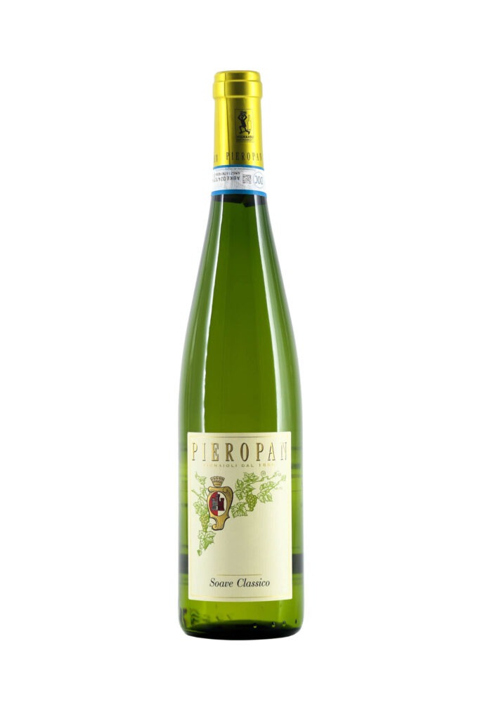 Soave Classico