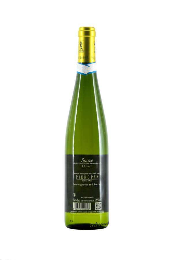 DSC_9384-Pieropan-White-Soave-Classic