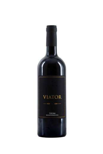 Viator Toscana IGT 2016