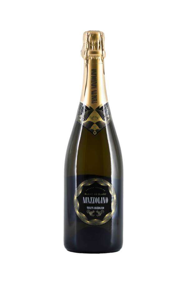 DSC_9424-Tenuta-Mazzolino-Sparkling-Mazzolino-Brut