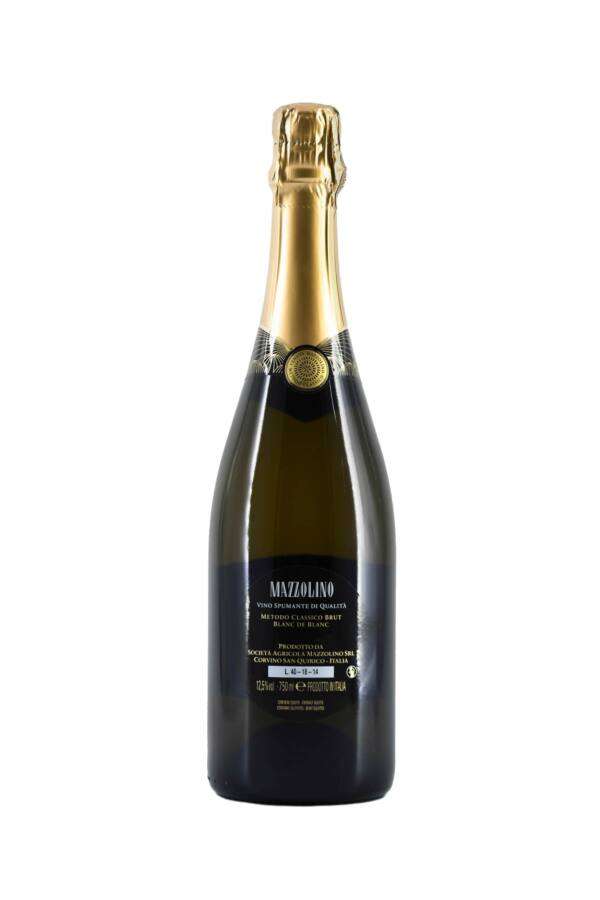 DSC_9426-Tenuta-Mazzolino-Sparkling-Mazzolino-Brut