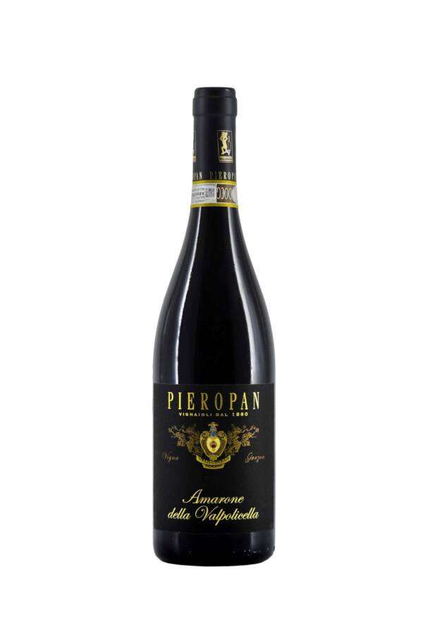 DSC_9429-Pieropan-Red-Amarone-Vigna-Garzon