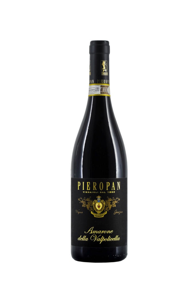 Amarone Vigna Garzon