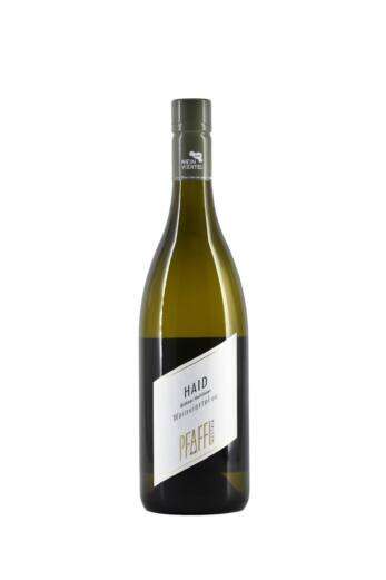 Gruner Veltliner Haid