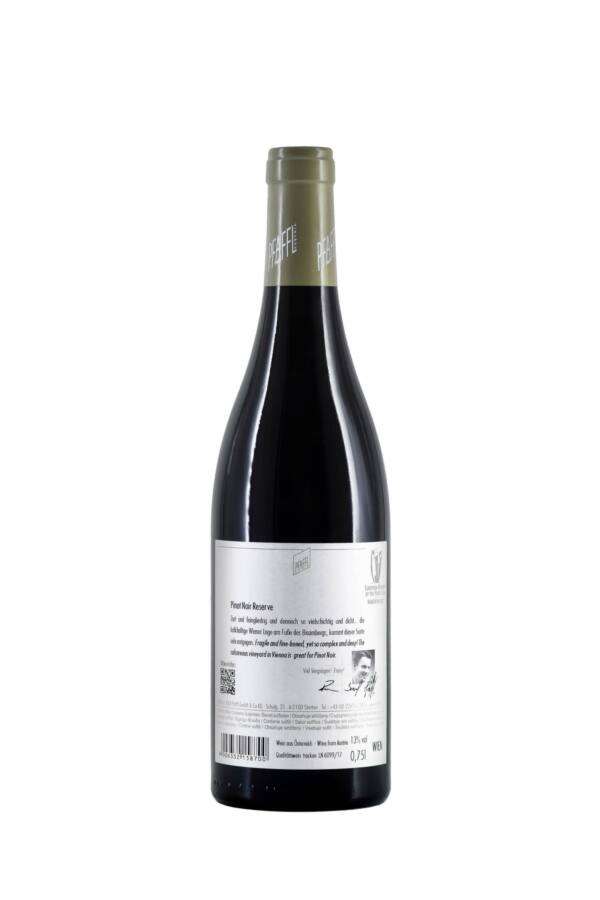 DSC_9440-Pfaffl-Red-Pinot-Noir-Reserve