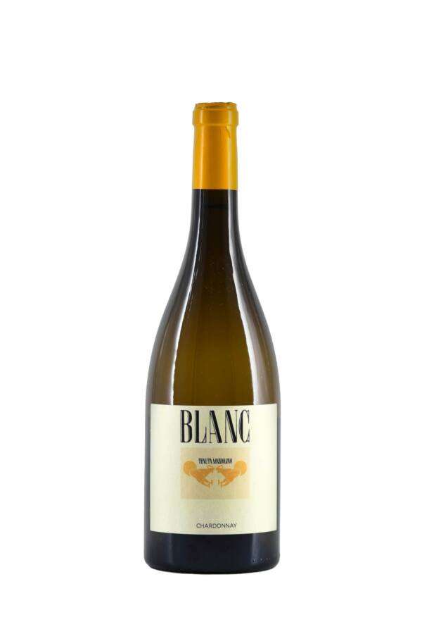 DSC_9443-Tenuta-Mazzolino-White-Blanc