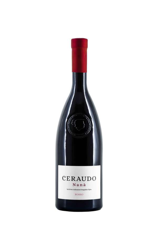 DSC_9449-Ceraudo-Red-Nanà