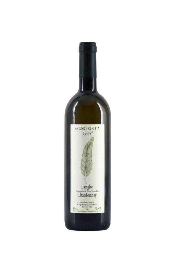 DSC_9461-Bruno-Rocca-White-Cadet-Langhe-Cgardonnay