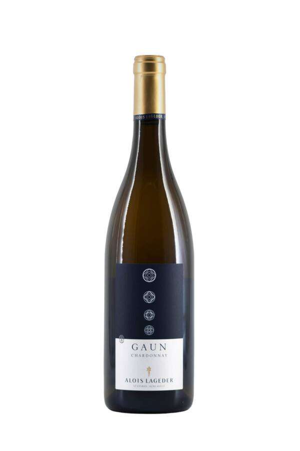 DSC_9480-Alois-Lageder-White-Gaun-Chardonnay