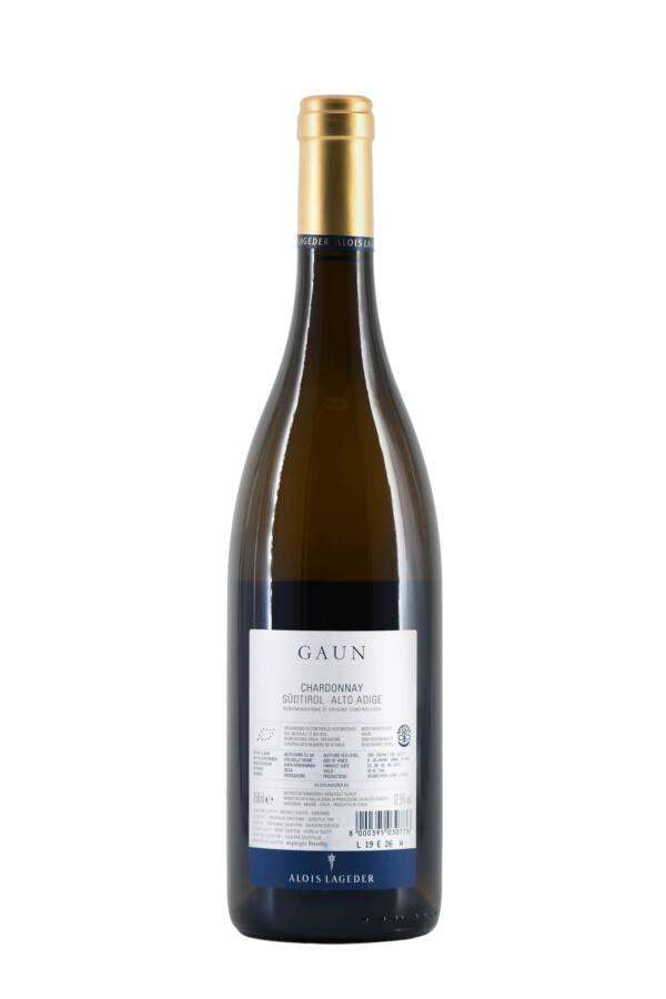 DSC_9481-Alois-Lageder-White-Gaun-Chardonnay