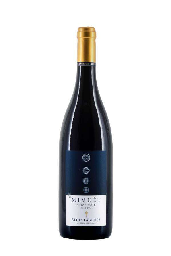 DSC_9482-Alois-Lageder-White-Mimuet-Pinot-Nero