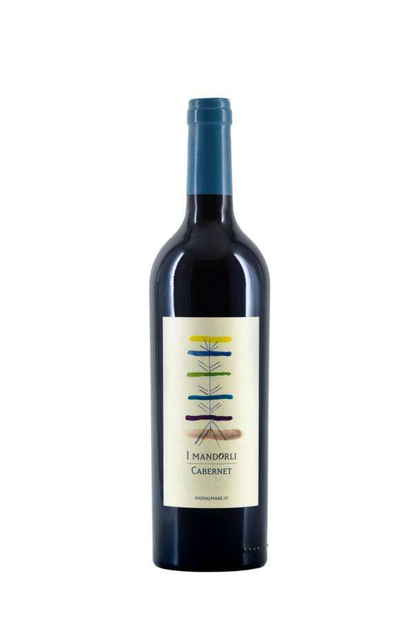 DSC_9490-I-Mandorli-Red-Cabernet-Vigna-al-Mare
