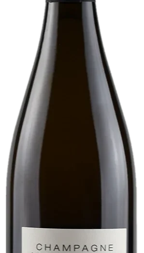 Champagne Le Cepage Verzy Grand Cru Extra Brut