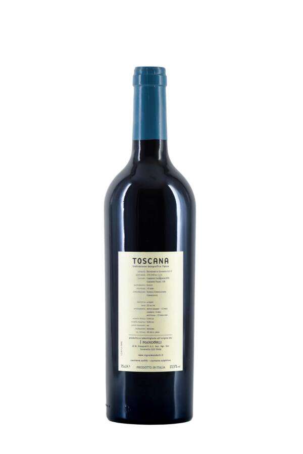 DSC_9491-I-Mandorli-Red-Cabernet-Vigna-al-Mare