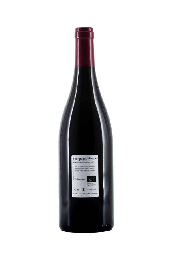 DSC_9506-Domaine-de-la-Cadette-Red-Ermitage-Rouge