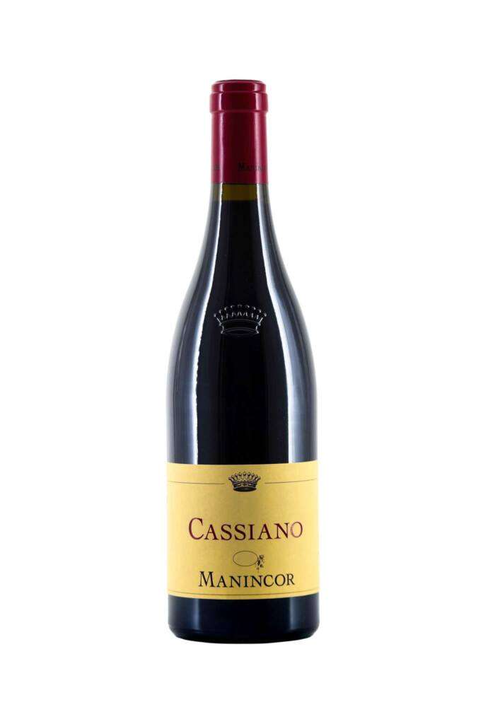 Cassiano