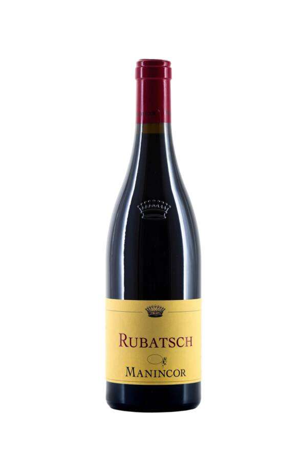 DSC_9514-Manincor-Red-Rubatsch