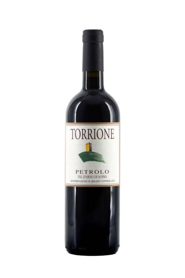 DSC_9529-Petrolo-Red-Torrione