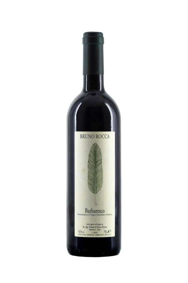 DSC_9539-Bruno-Rocca-Red-Barbaresco