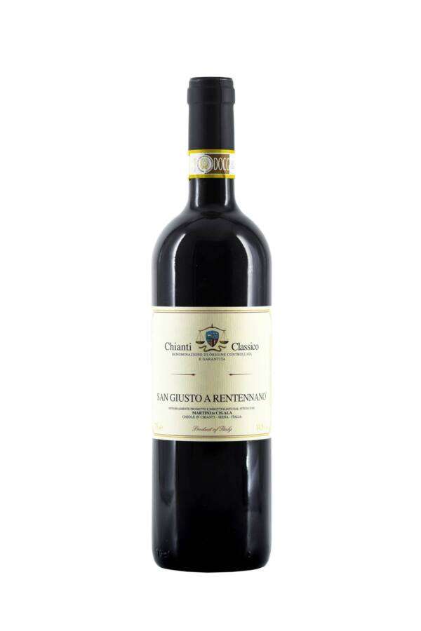 DSC_9551-San-Giusto-a-Rentennano-Red-Chianti-Classico