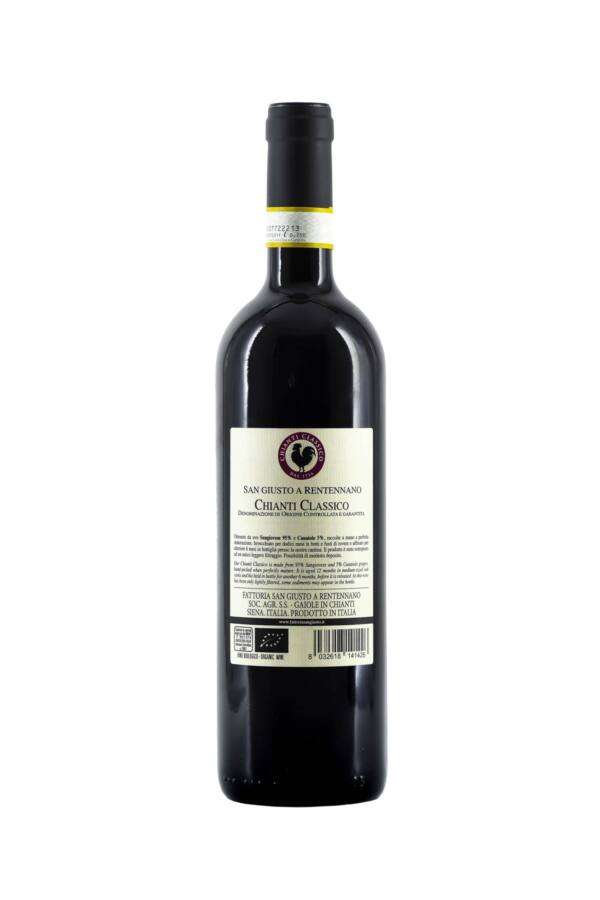 DSC_9552-San-Giusto-a-Rentennano-Red-Chianti-Classico
