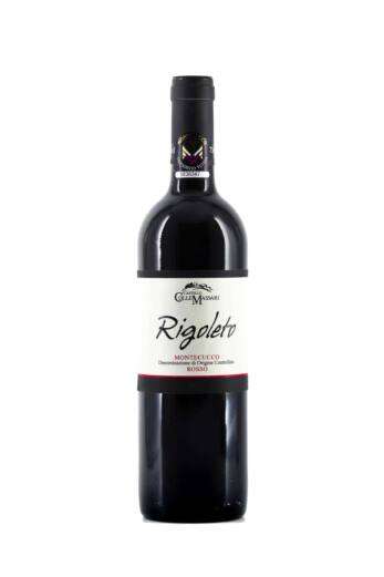 Rigoleto