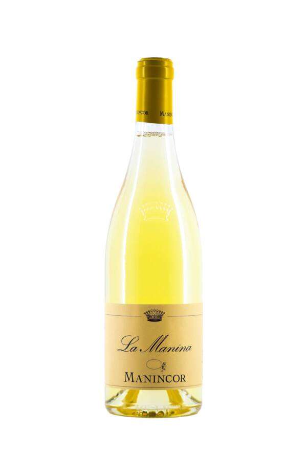 DSC_9577-Manincor-White-La-Manina