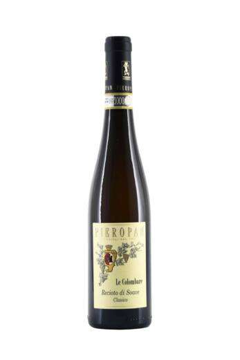 Recioto di Soave Le Colombare