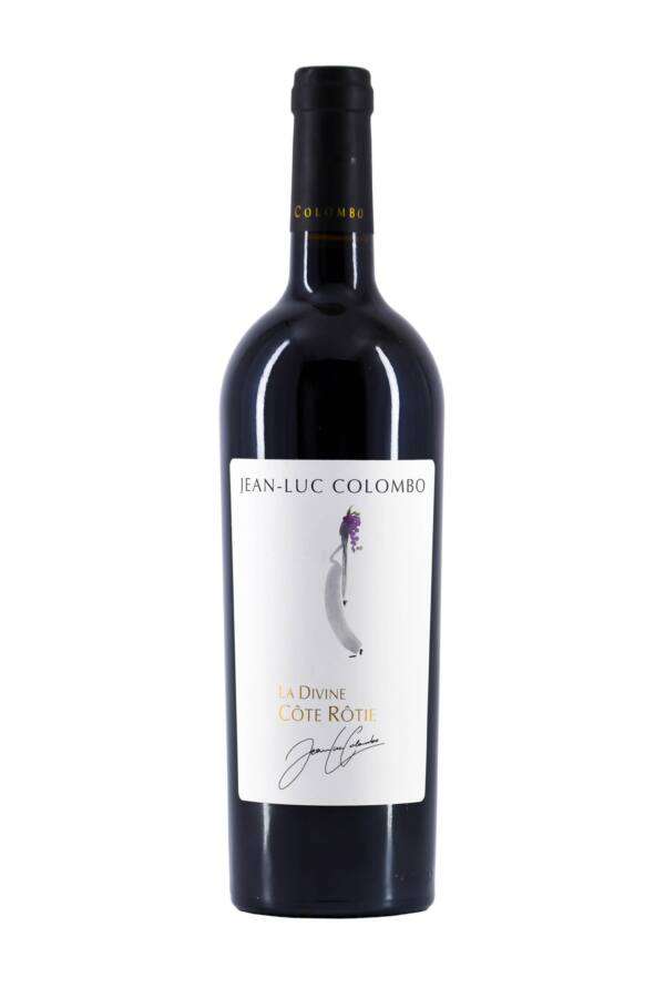 DSC_9631-Jean-Luc-Colombo-Red-Cote-Rotie-La-Divine