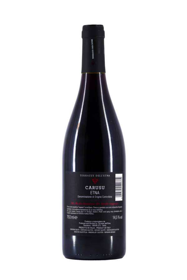 DSC_9657-Terrazze-dell'Etna-Red-Carusu