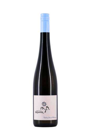 Riesling Strasser Weinberge