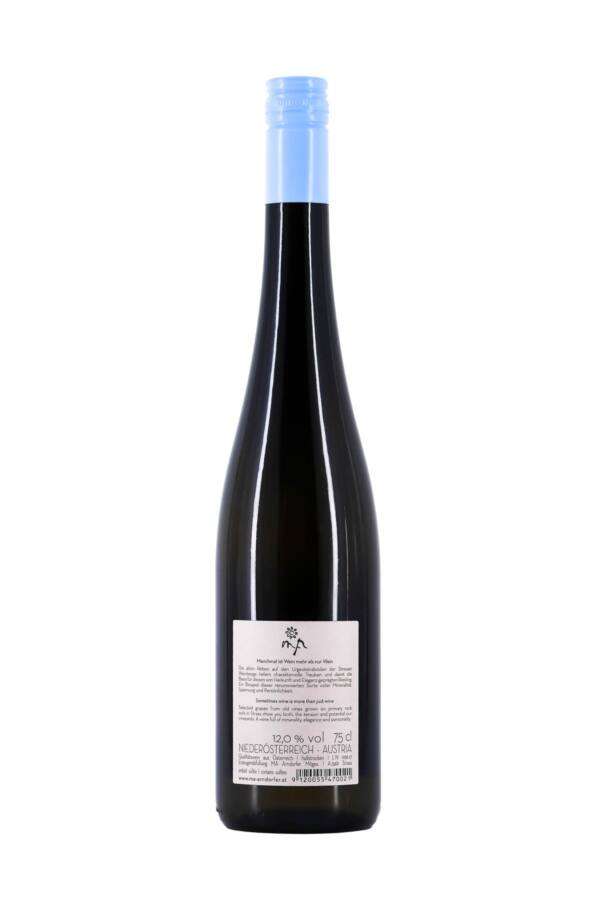 DSC_9663-Martin-Arndorfer-White-Riesling