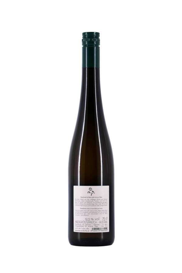 DSC_9669-Martin-Arndorfer-White-Gruner-Veltliner