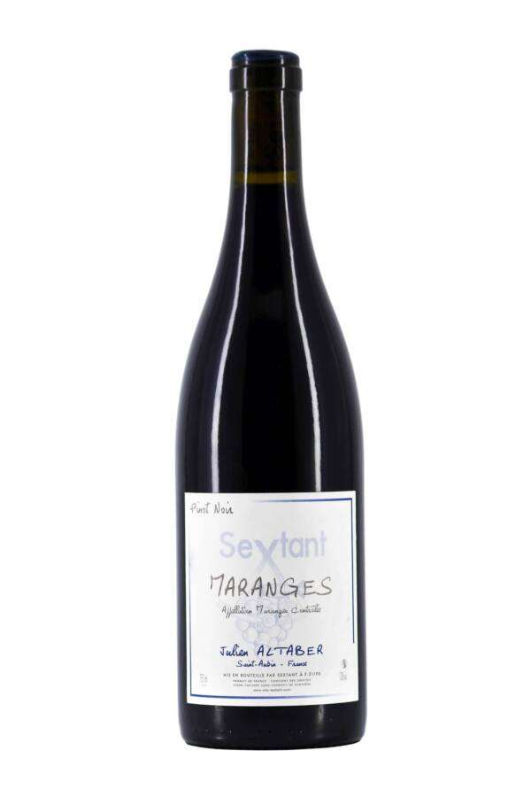 DSC_9683-Julien-Altaber-Red-Sextant--Maranges