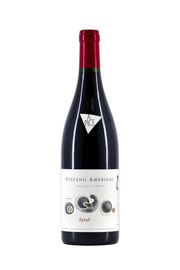 DSC_9700-Stefano-Amerighi-Red-Syrah-Apice