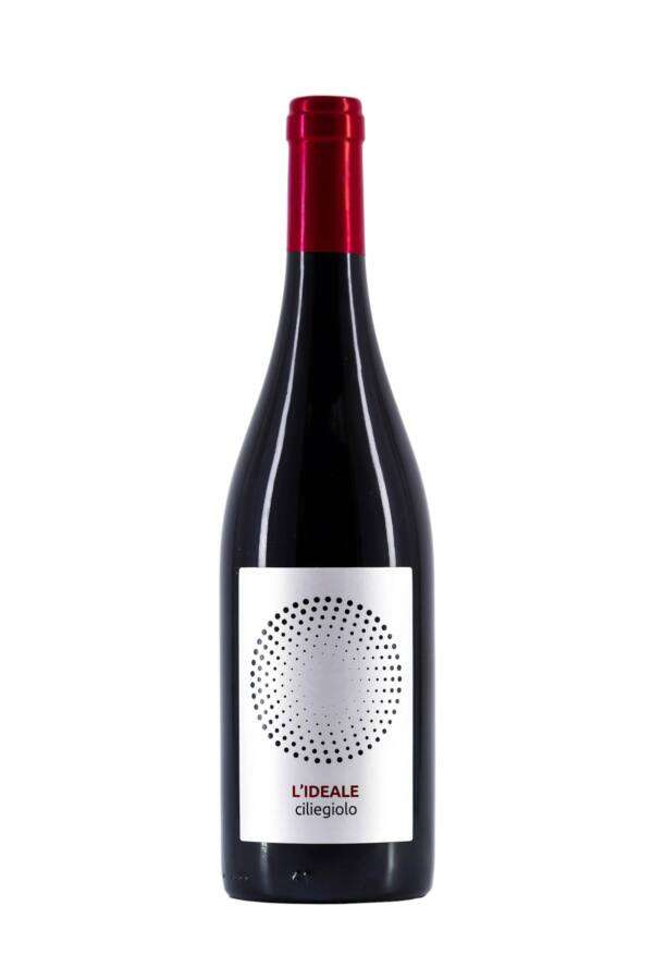 DSC_9703-Salustri-Red-Ciliegiolo-LIdeale