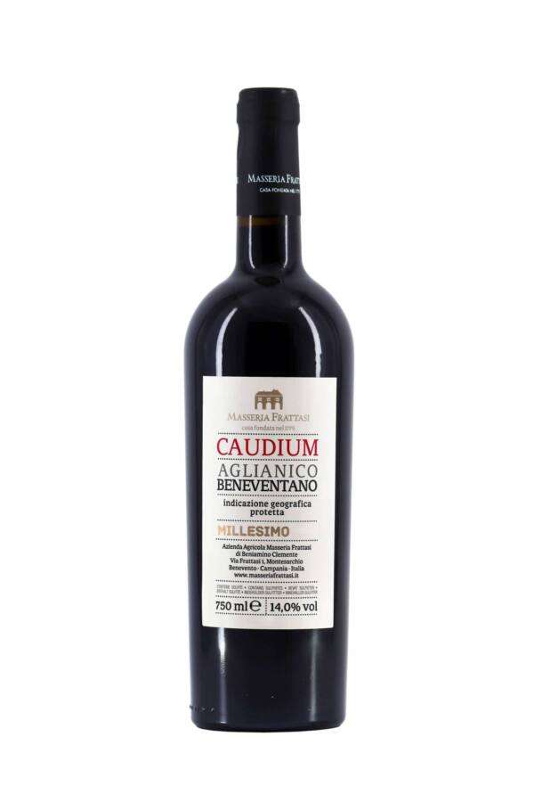 DSC_9728-Masseria-Frattasi-Red-Aglianico-Caudium