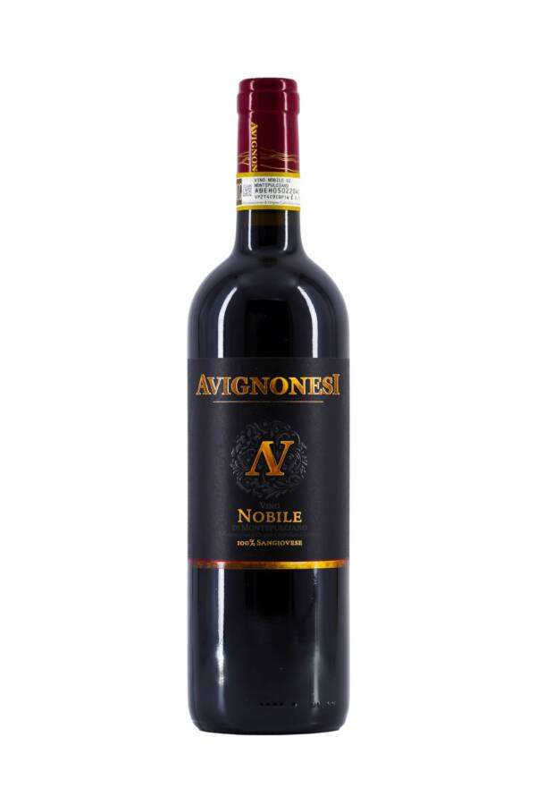 DSC_9739-Avignonesi-Red-Vino-Nobile-di-Montepulciano