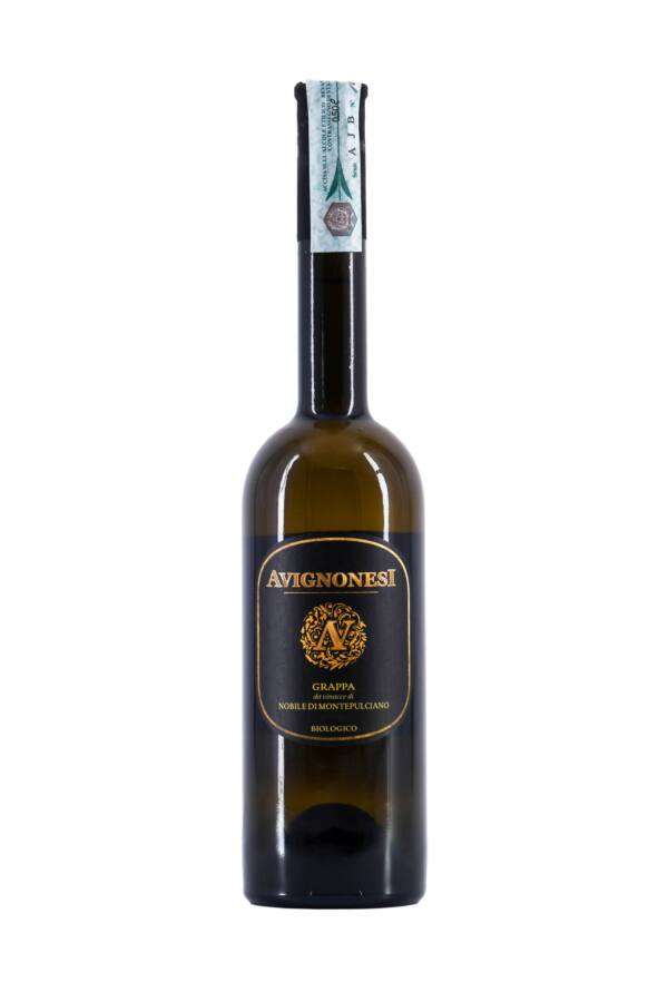 DSC_9753-Avignonesi-Grappa-Grappa-di-Vino-Nobile-Bio